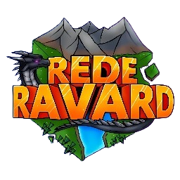 REDE RAVARD